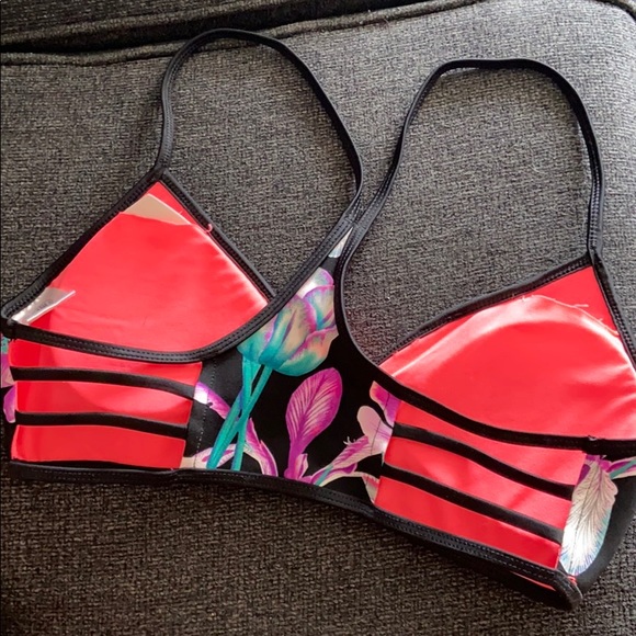 Body Glove Bikini Set - Picture 2 of 5